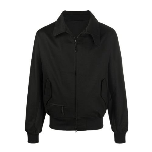 아디다스 Y3 집업 셔츠 재킷 GK4556