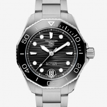 TAG HEUER 태그호이어 WBP231D.BA0626